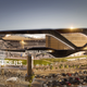 Illustration for article titled Raiders Apply For "Las Vegas Raiders" Trademark, Release Stadium Renderings